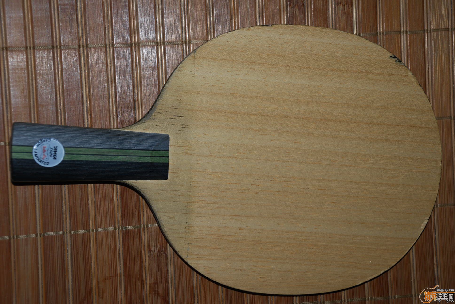 �հ�YCA+�����ƿ�����