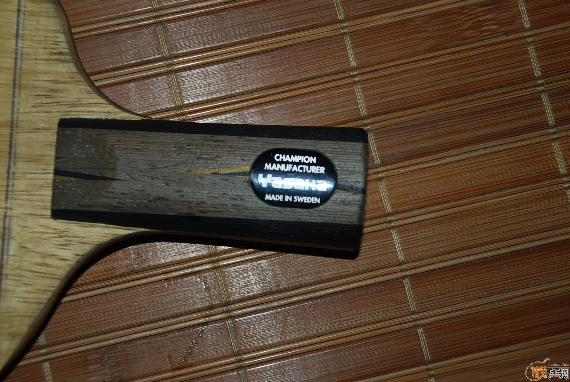 �հ�YCA+�����ƿ�����