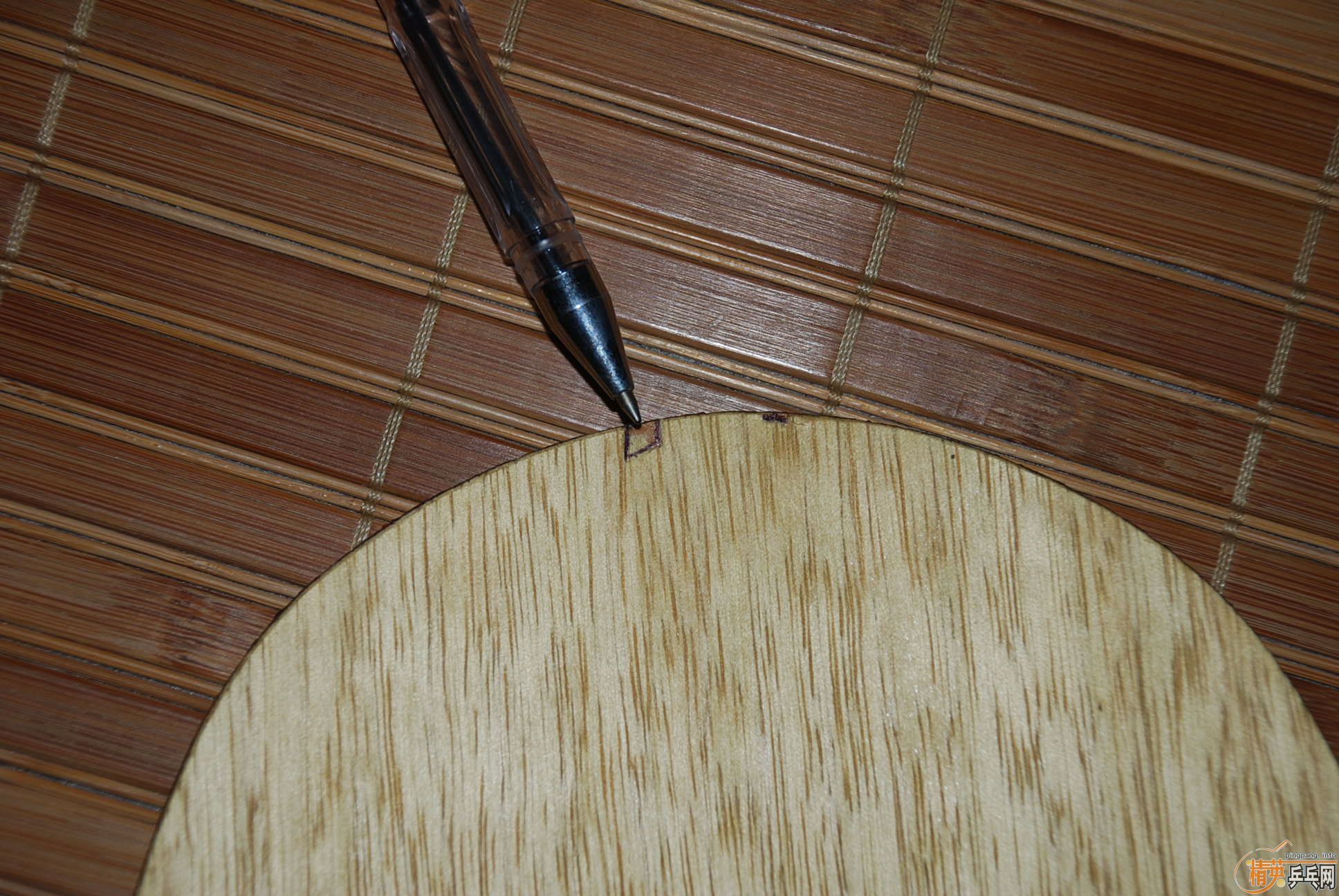 �հ�YCA+�����ƿ�����