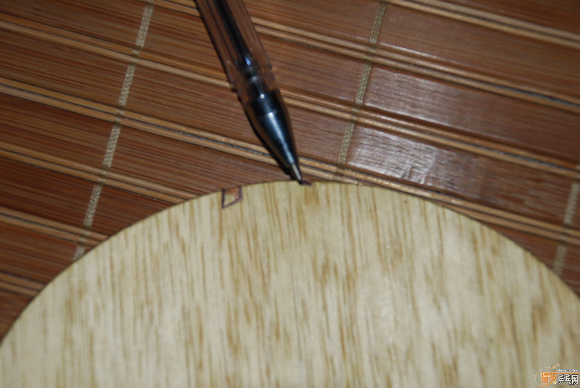 �հ�YCA+�����ƿ�����