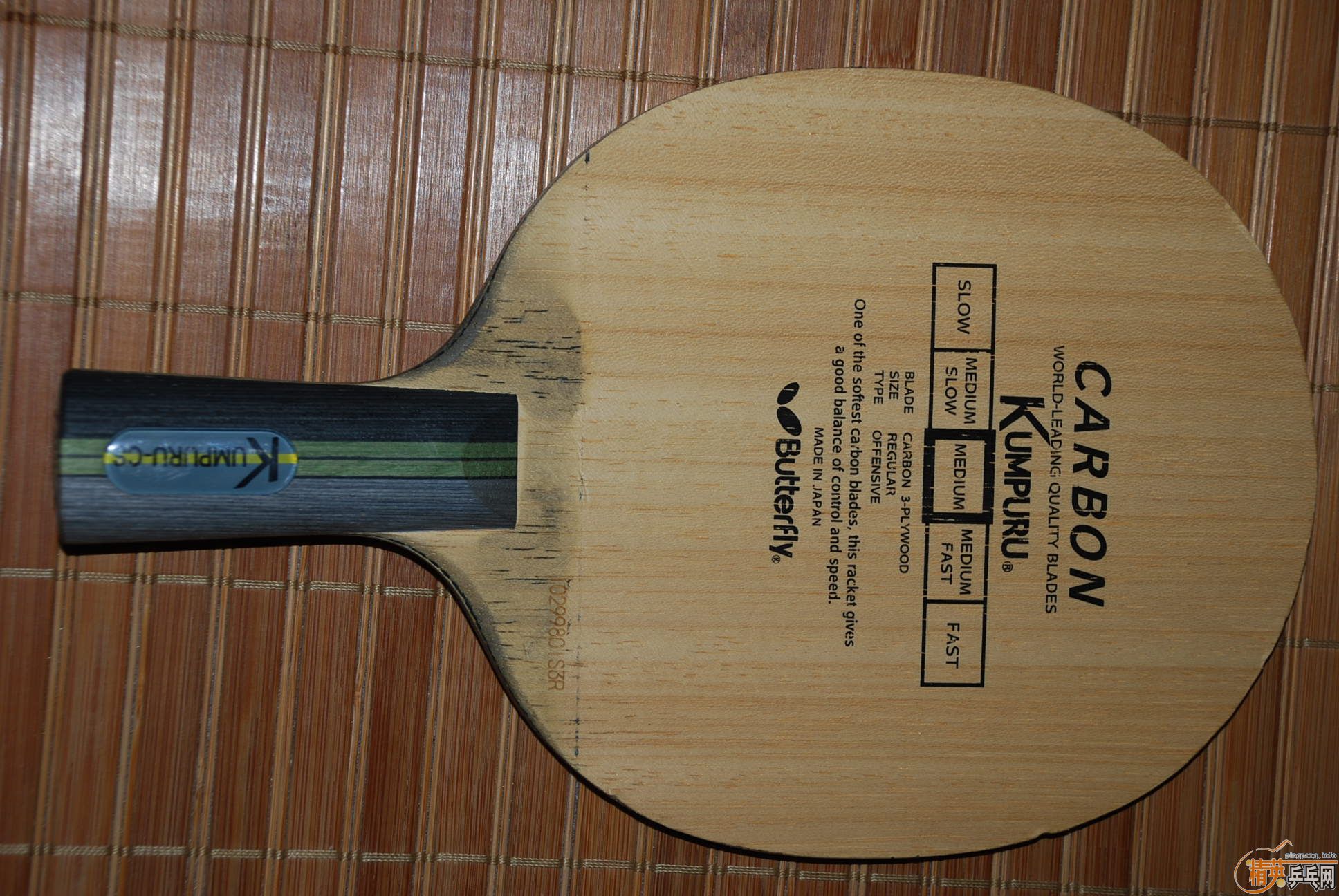 �հ�YCA+�����ƿ�����