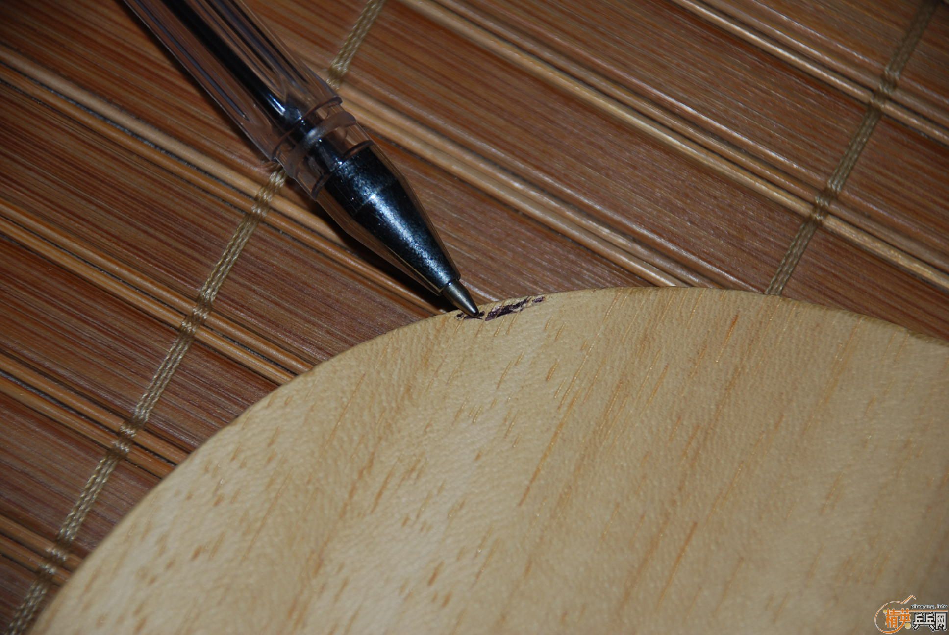 �հ�YCA+�����ƿ�����