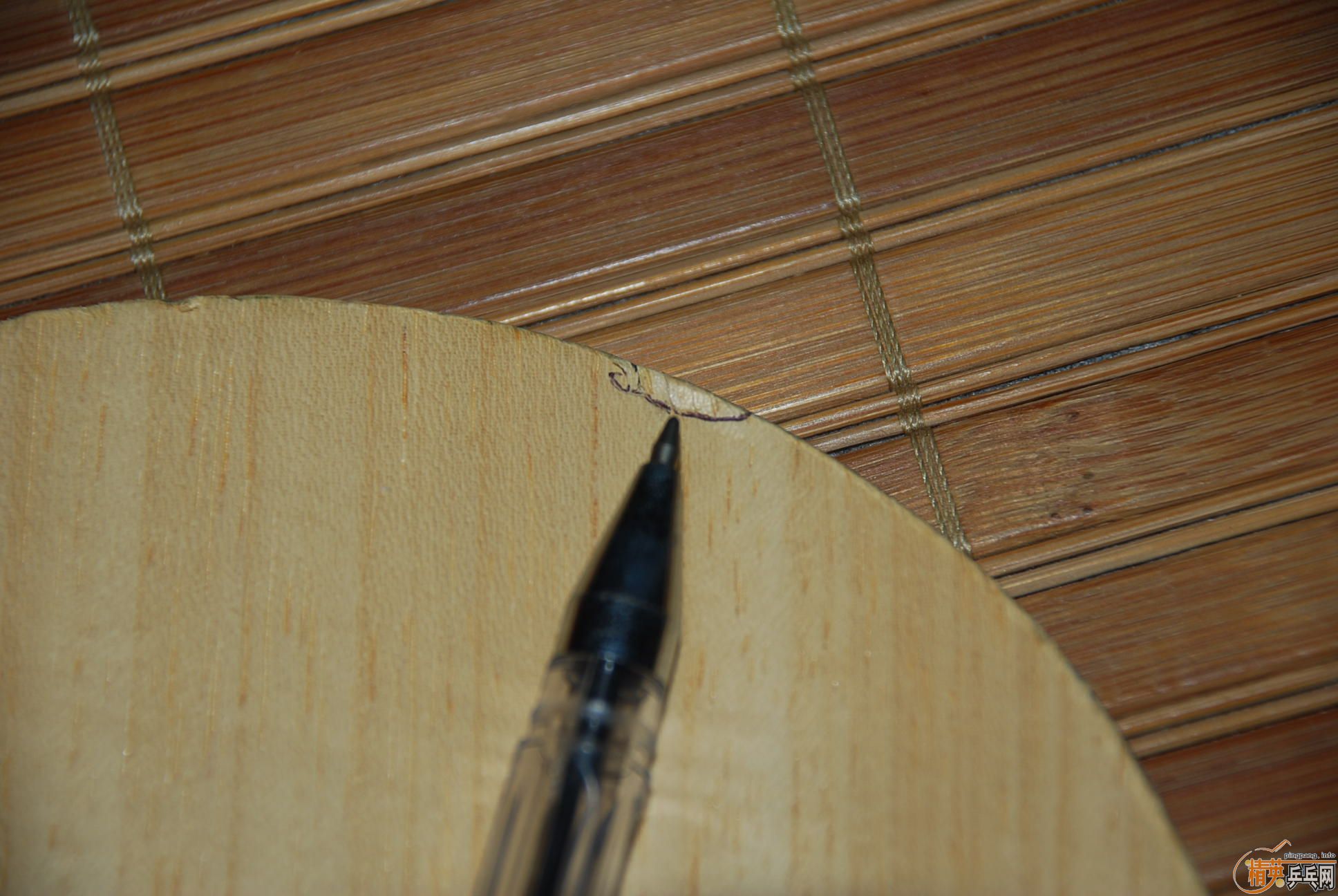 �հ�YCA+�����ƿ�����