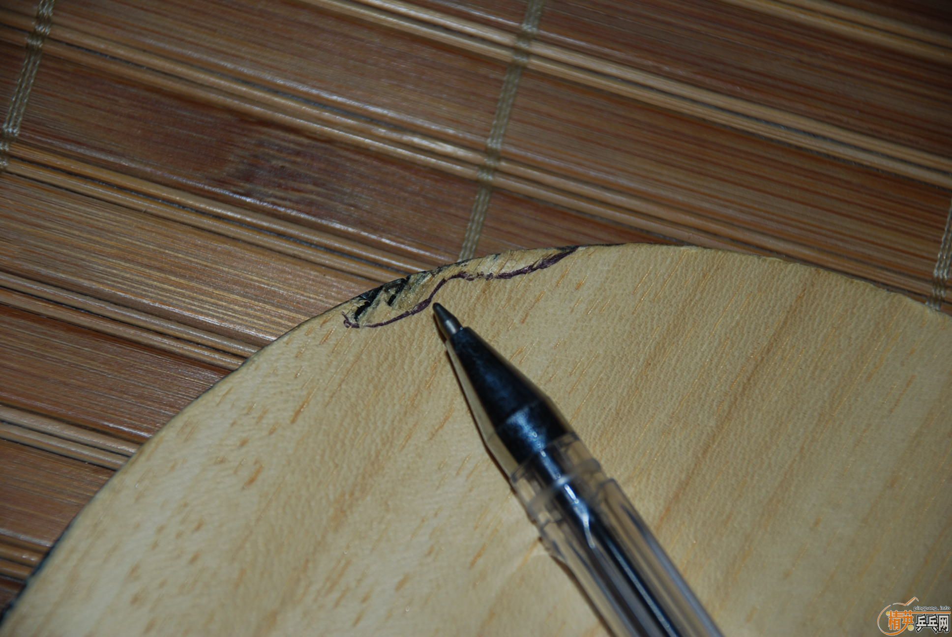 �հ�YCA+�����ƿ�����