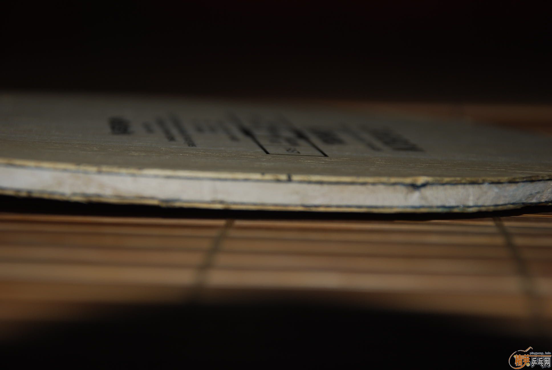 �հ�YCA+�����ƿ�����