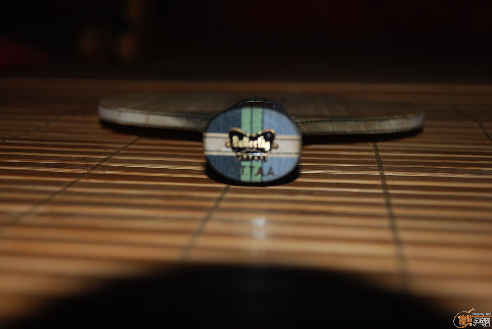 �հ�YCA+�����ƿ�����