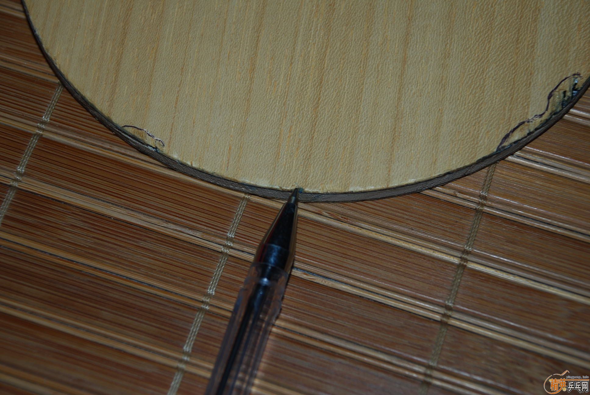 �հ�YCA+�����ƿ�����