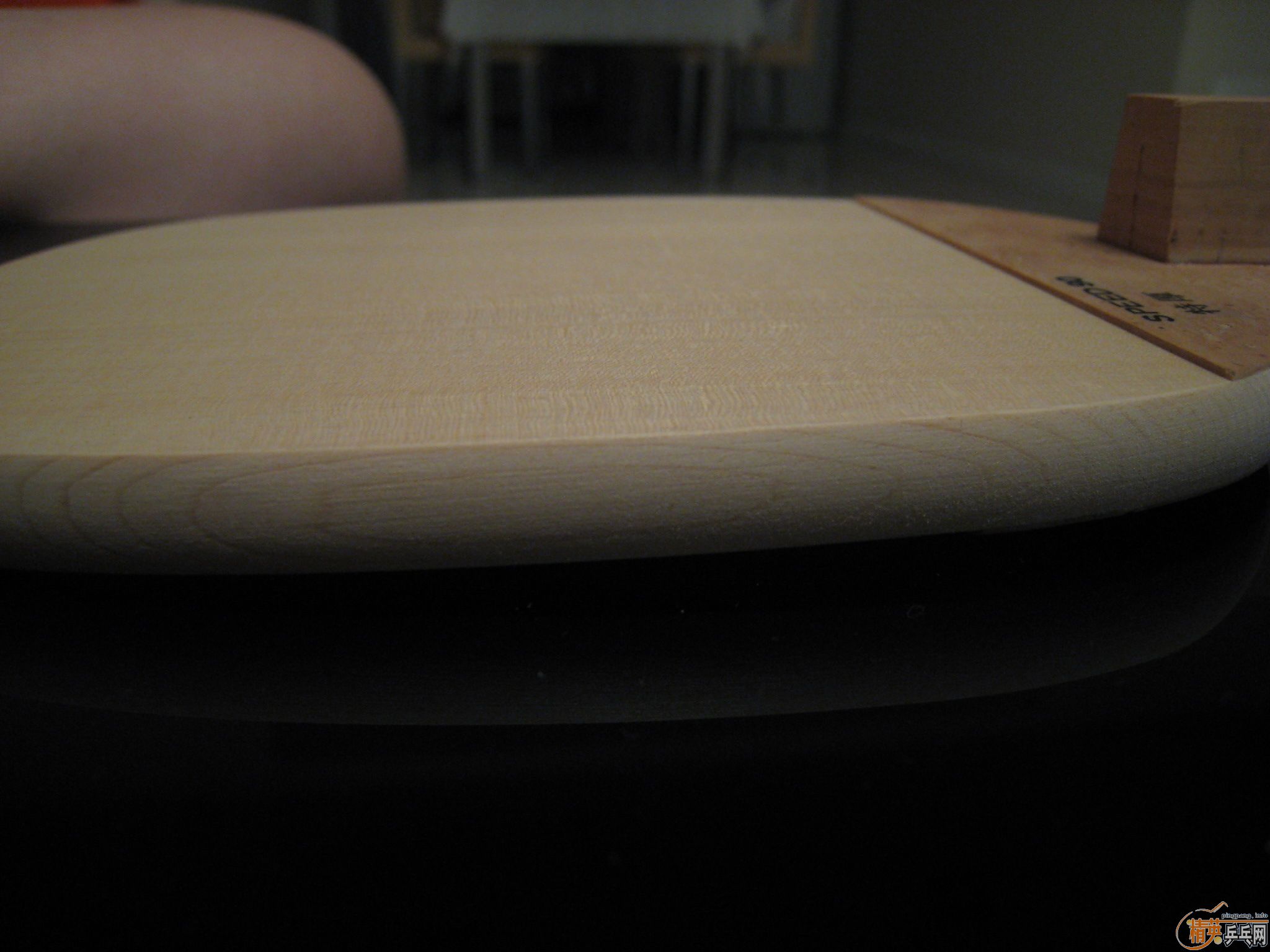 �½���sp90��������YSC-3D�����꣡