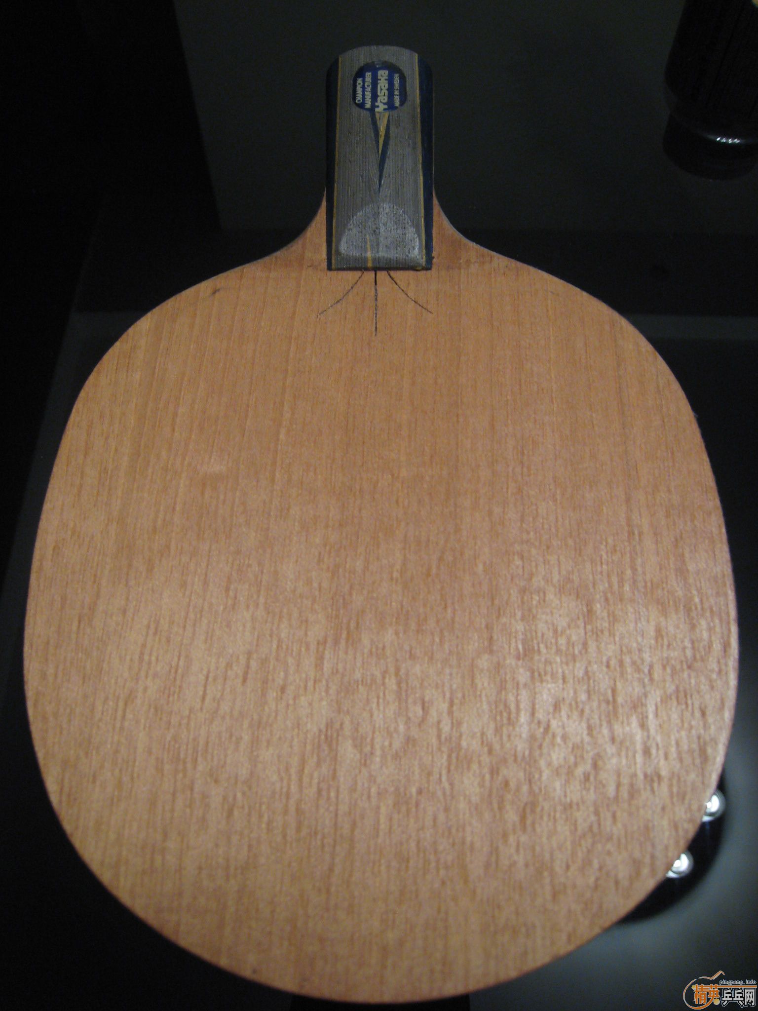 �½���sp90��������YSC-3D�����꣡