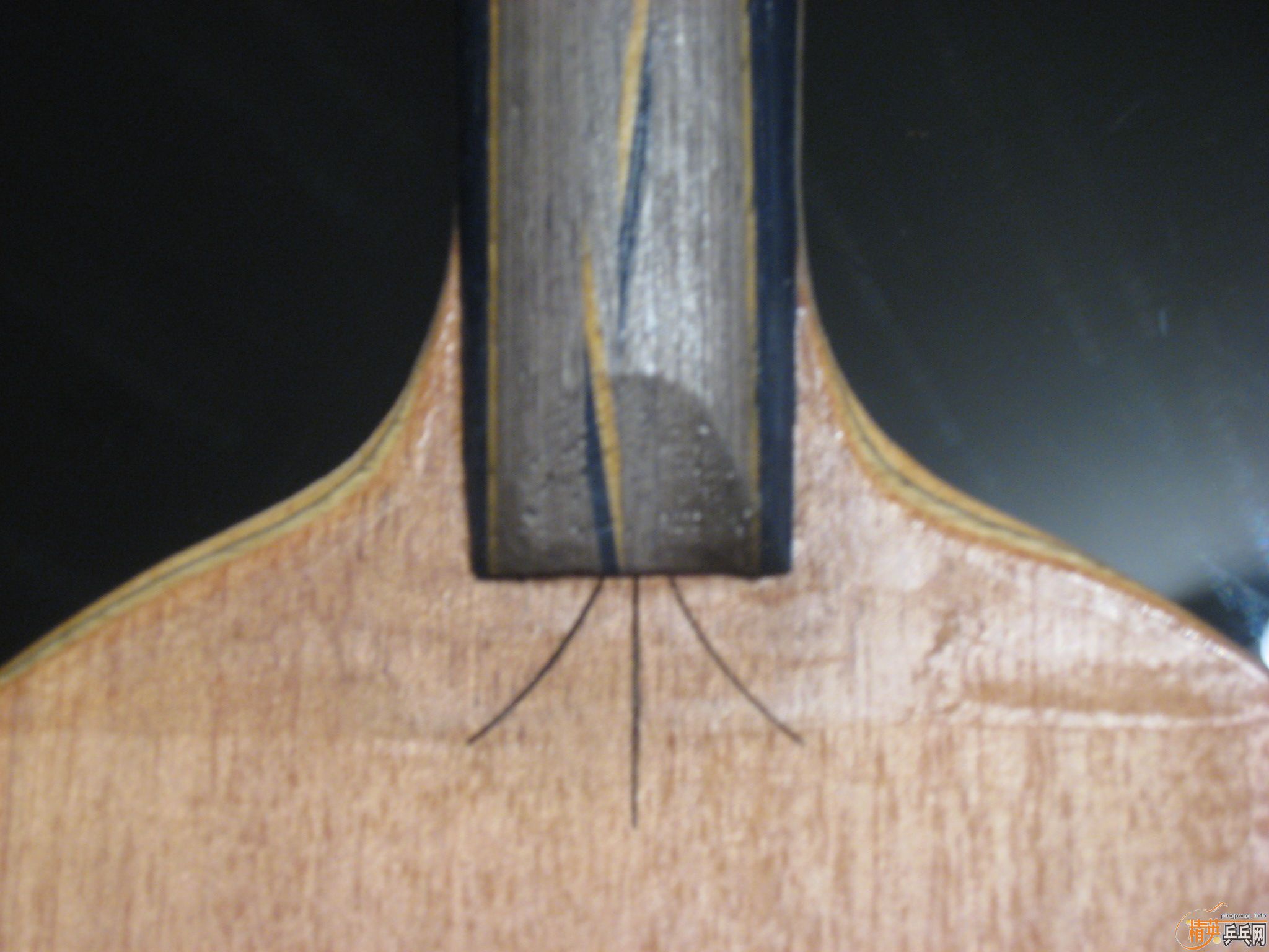 �½���sp90��������YSC-3D�����꣡