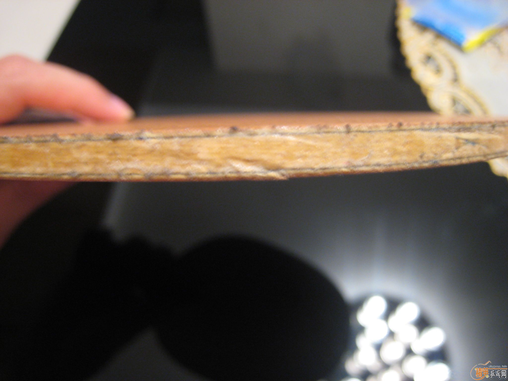 �½���sp90��������YSC-3D�����꣡