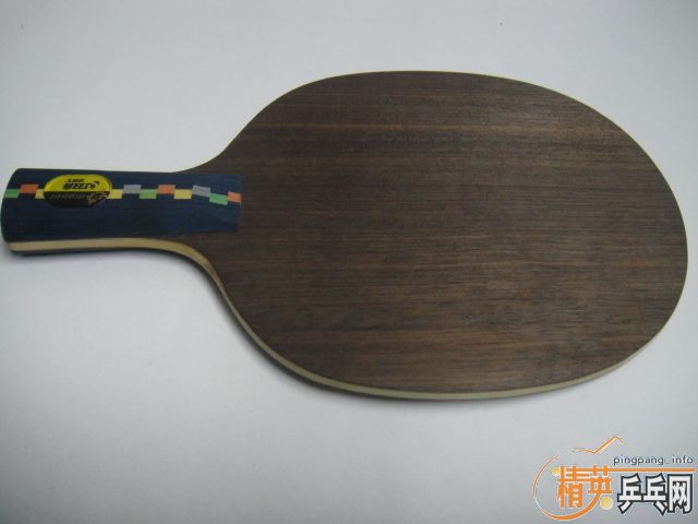 �ֳ����ư�