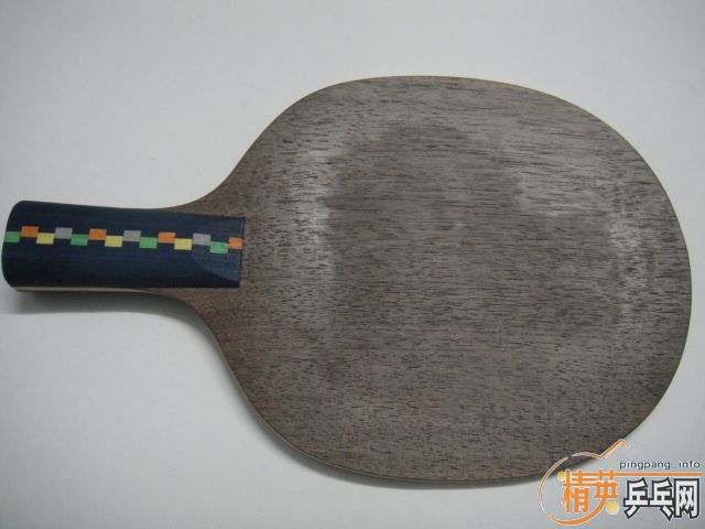 �ֳ����ư�