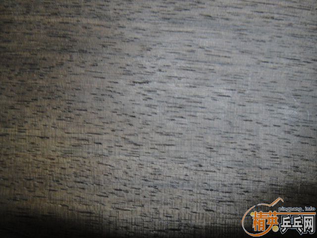 �ֳ����ư�