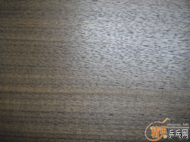 �ֳ����ư�