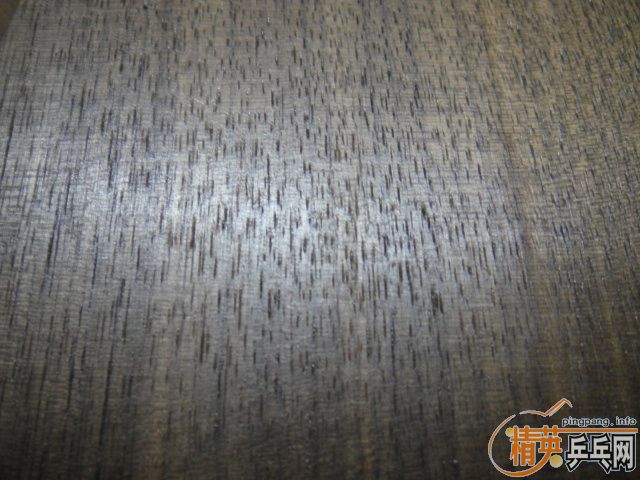 �ֳ����ư�