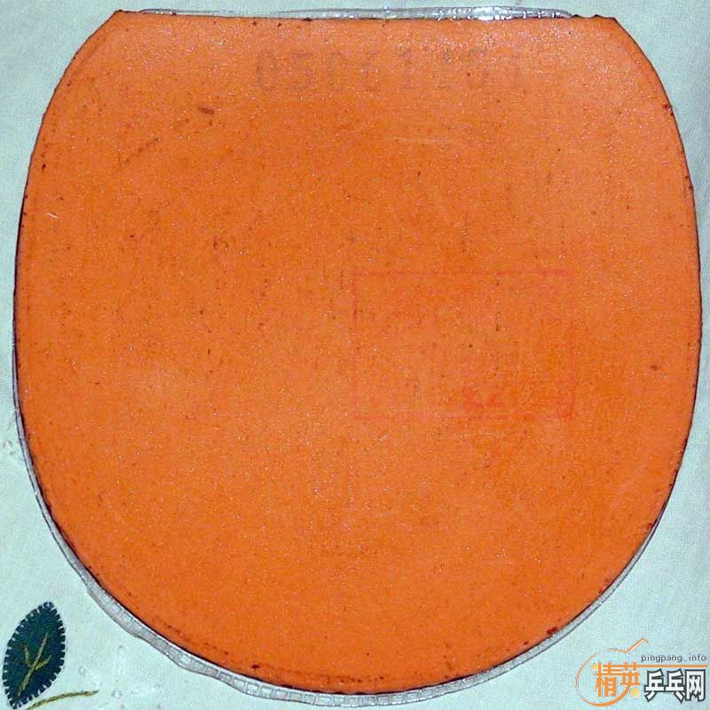 ������ֱ�������򻻡�