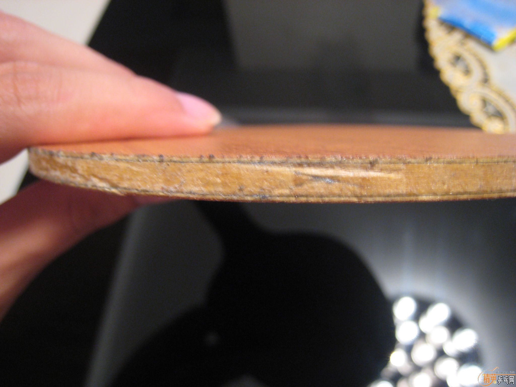 �½���sp90��������YSC-3D�����꣡