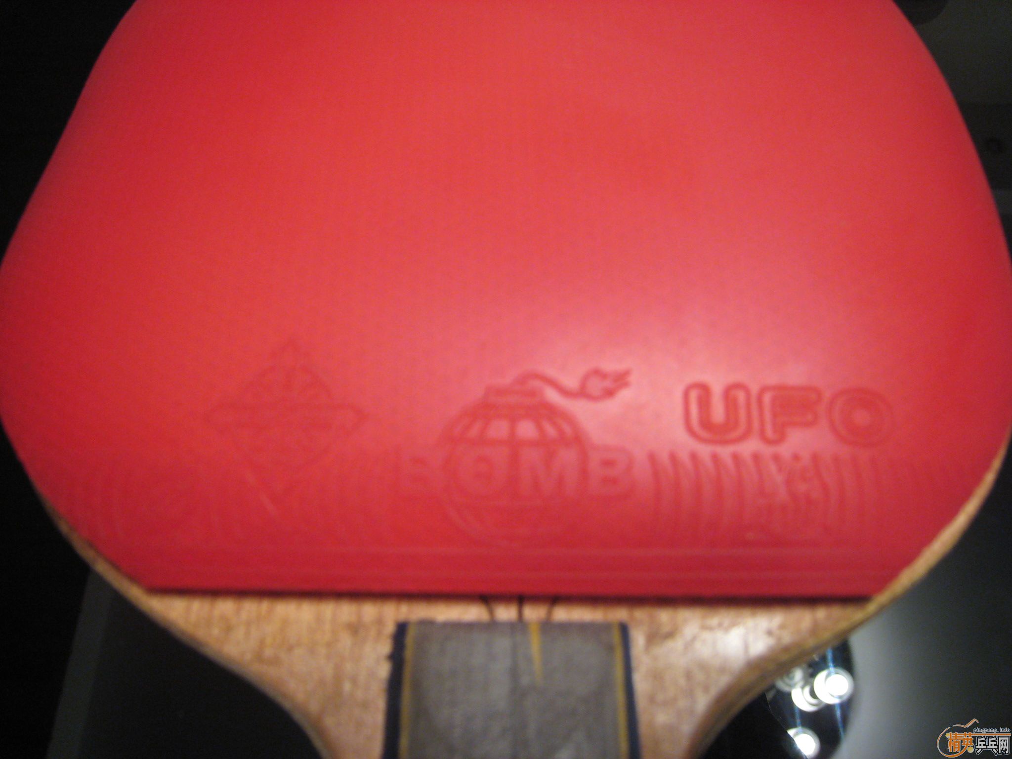 �½���sp90��������YSC-3D�����꣡