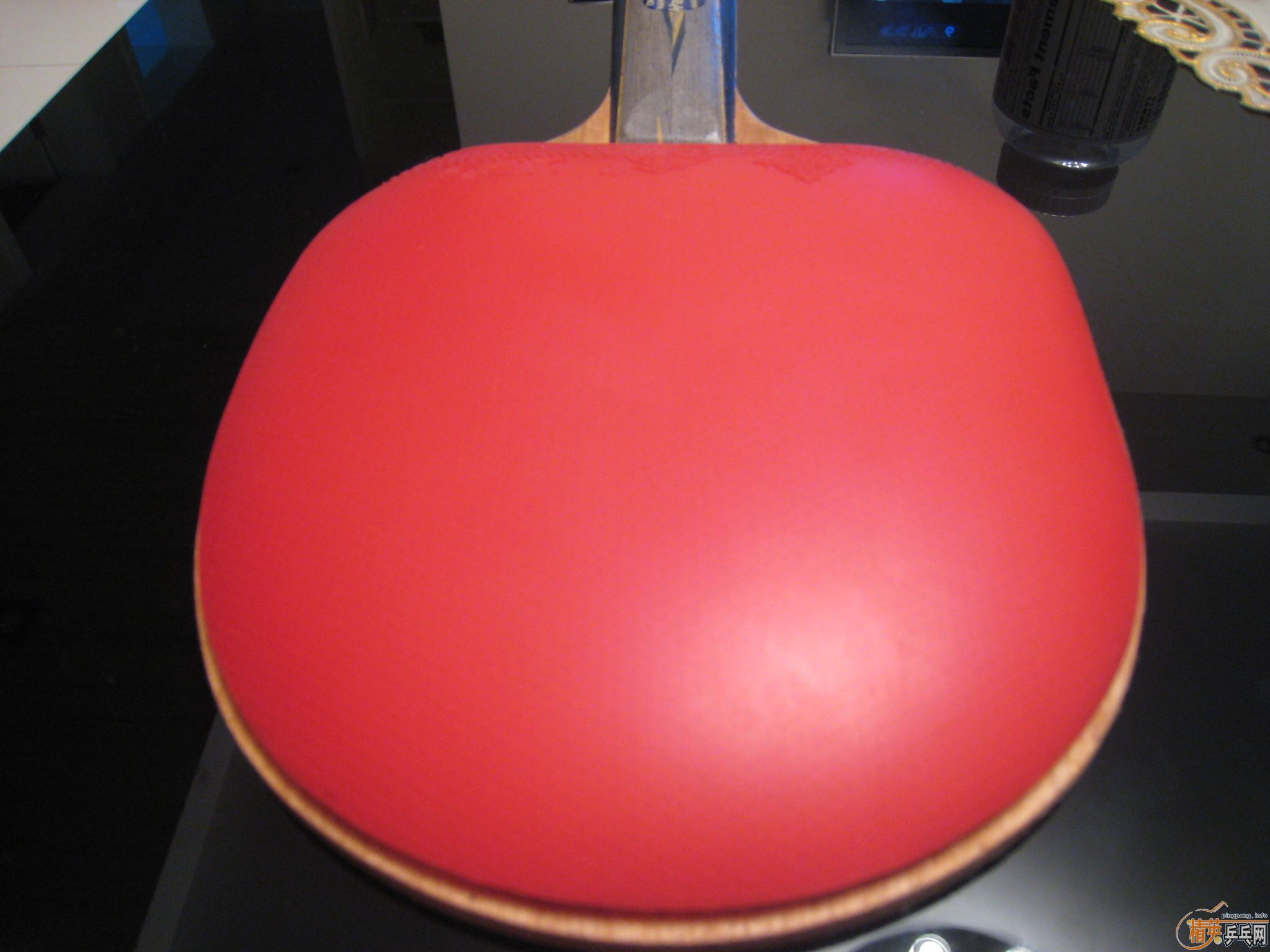 �½���sp90��������YSC-3D�����꣡