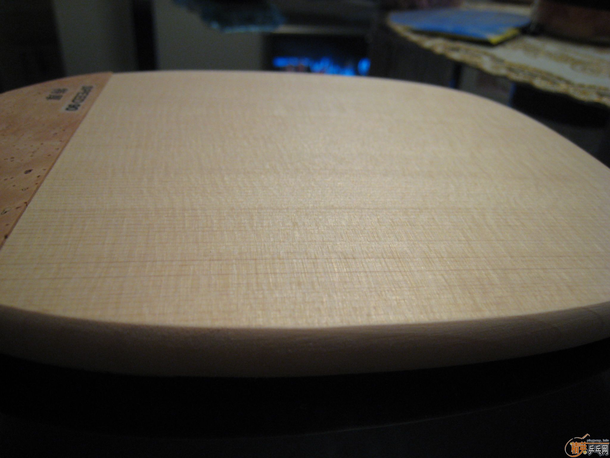 �½���sp90��������YSC-3D�����꣡