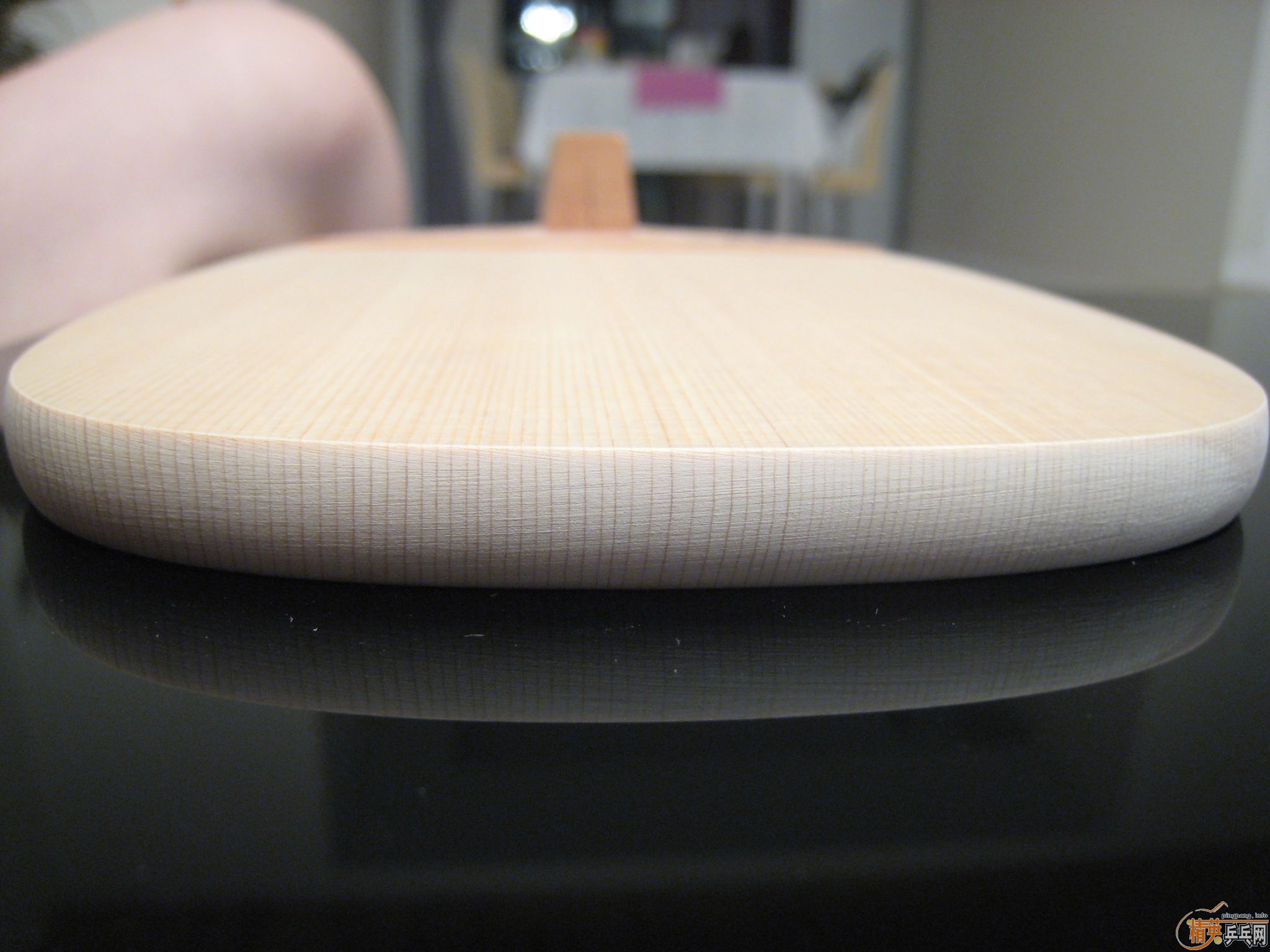 �½���sp90��������YSC-3D�����꣡