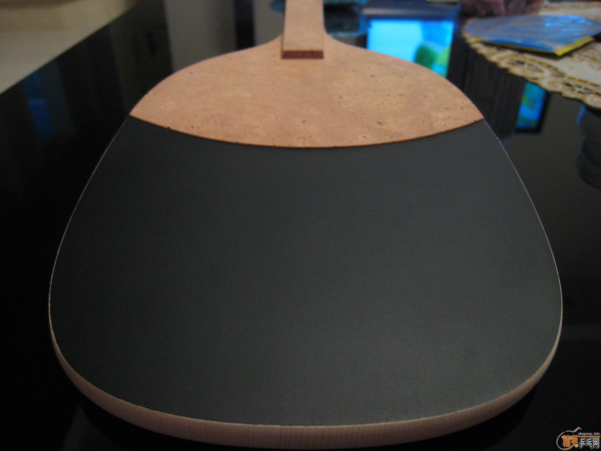 �½���sp90��������YSC-3D�����꣡