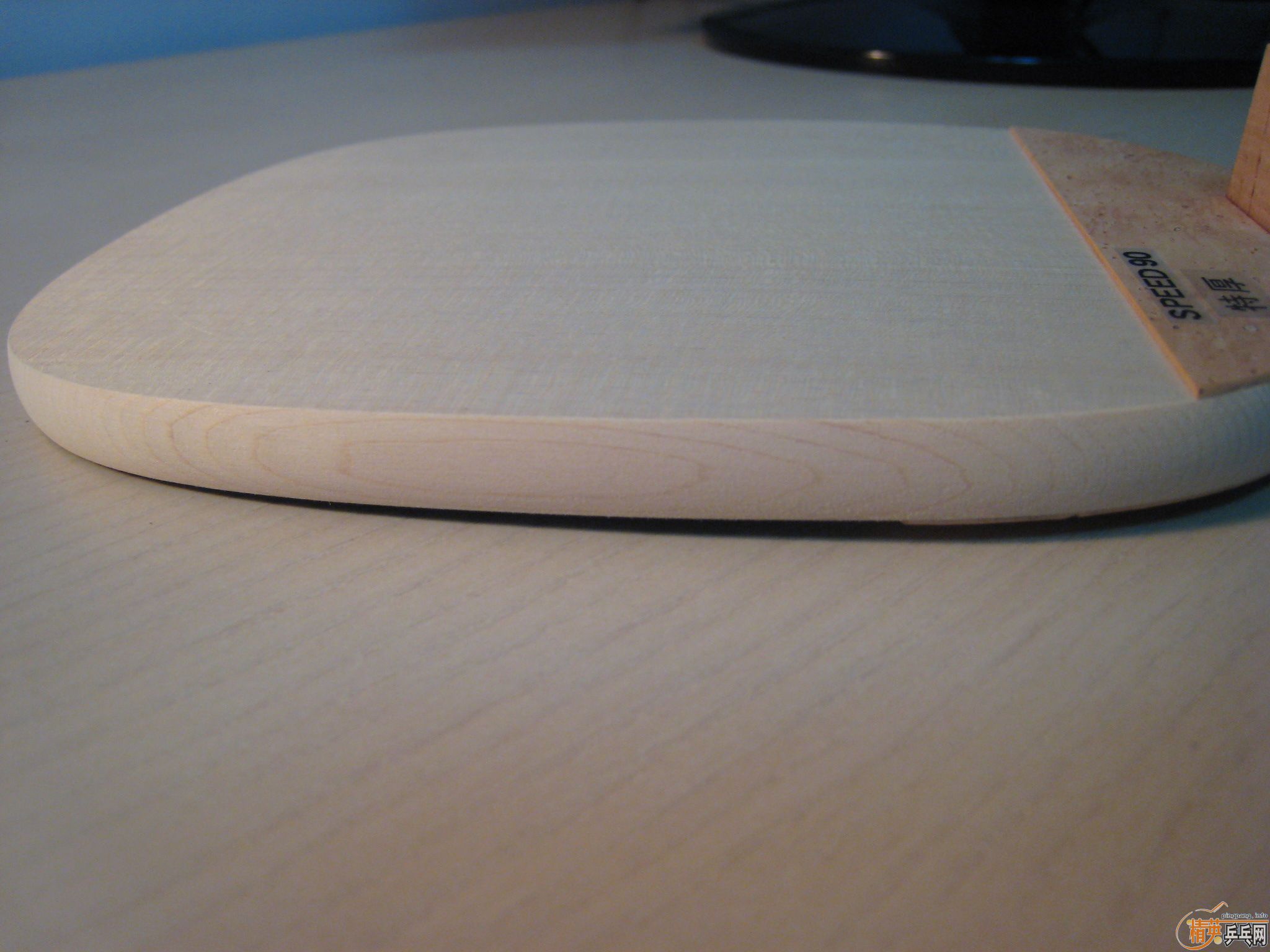 �½���sp90��������YSC-3D�����꣡