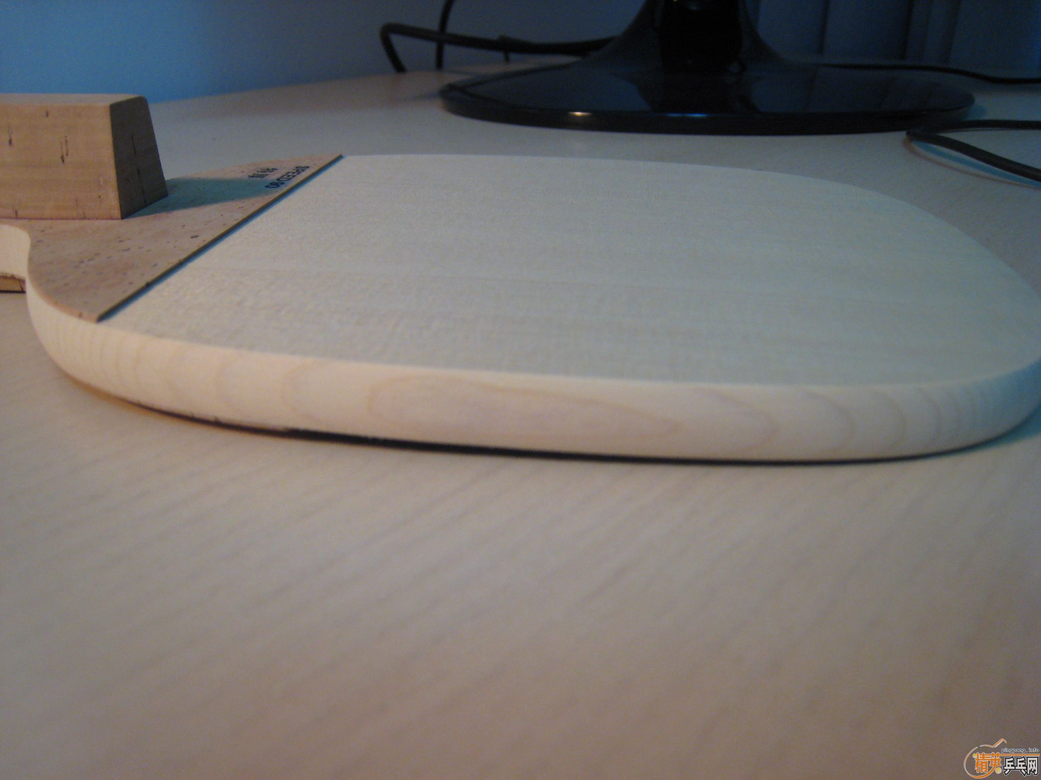 �½���sp90��������YSC-3D�����꣡