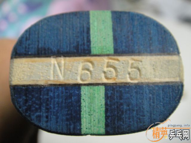 �ֳ����ư�