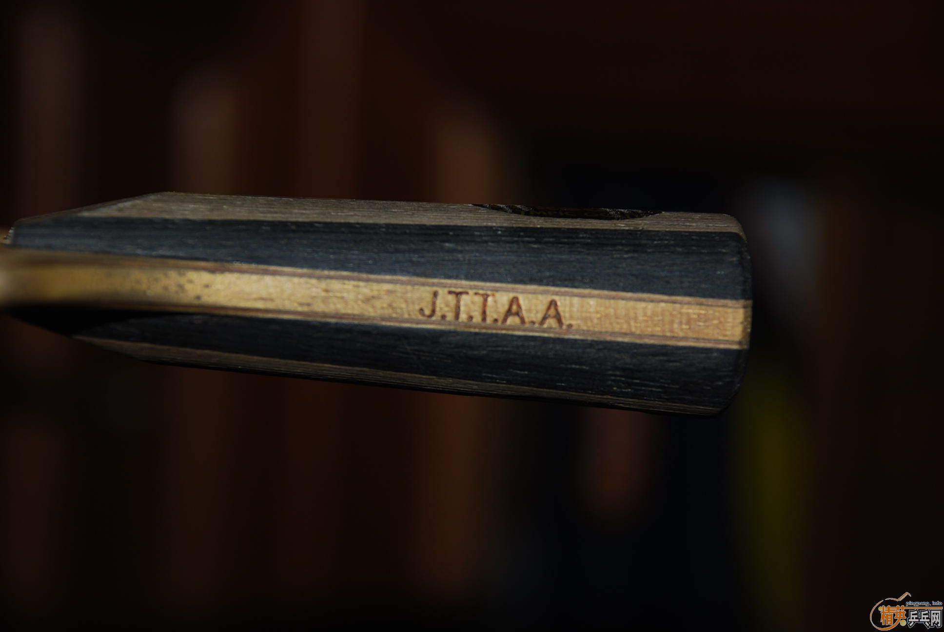 �հ�YCA+�����ƿ�����