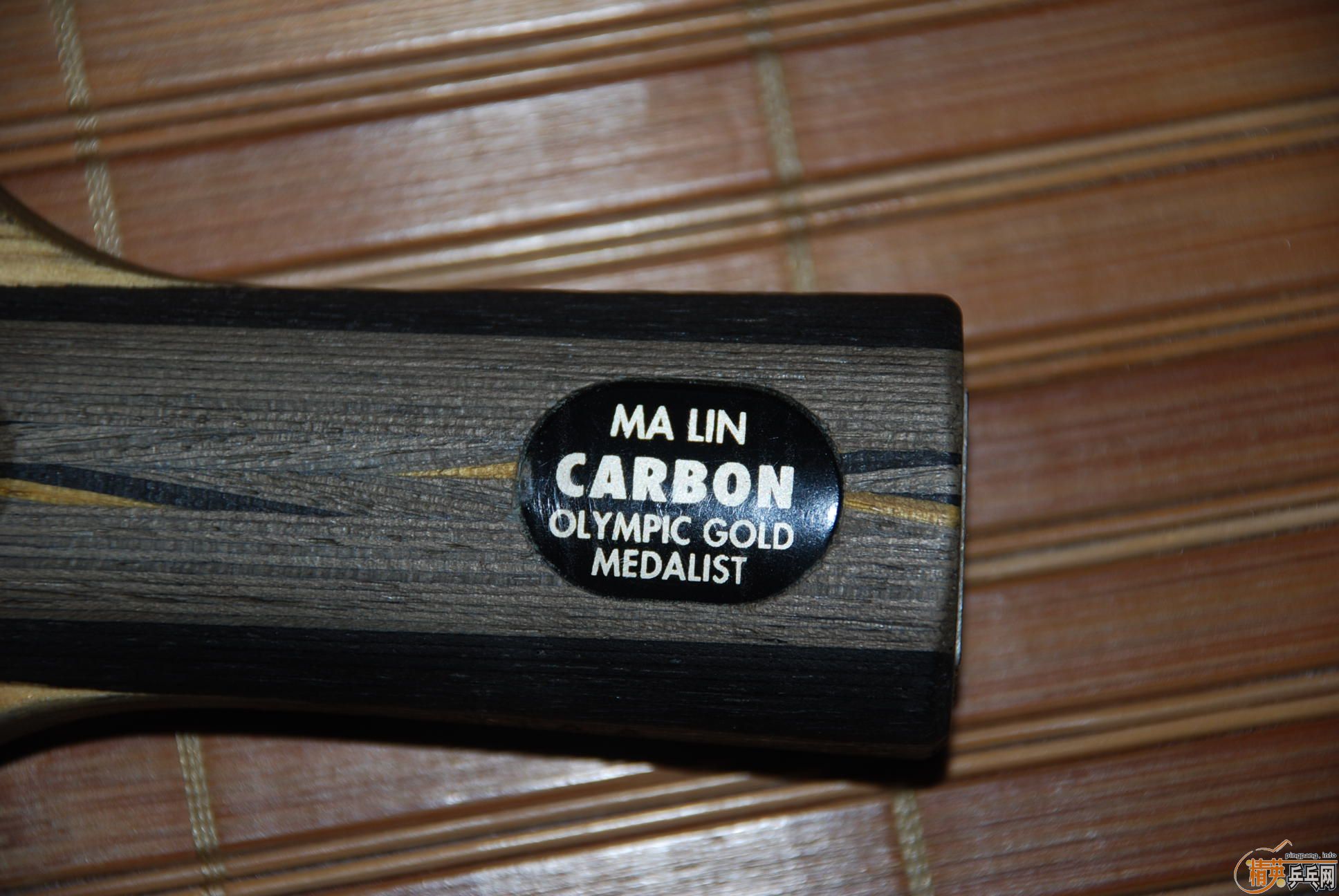 �հ�YCA+�����ƿ�����