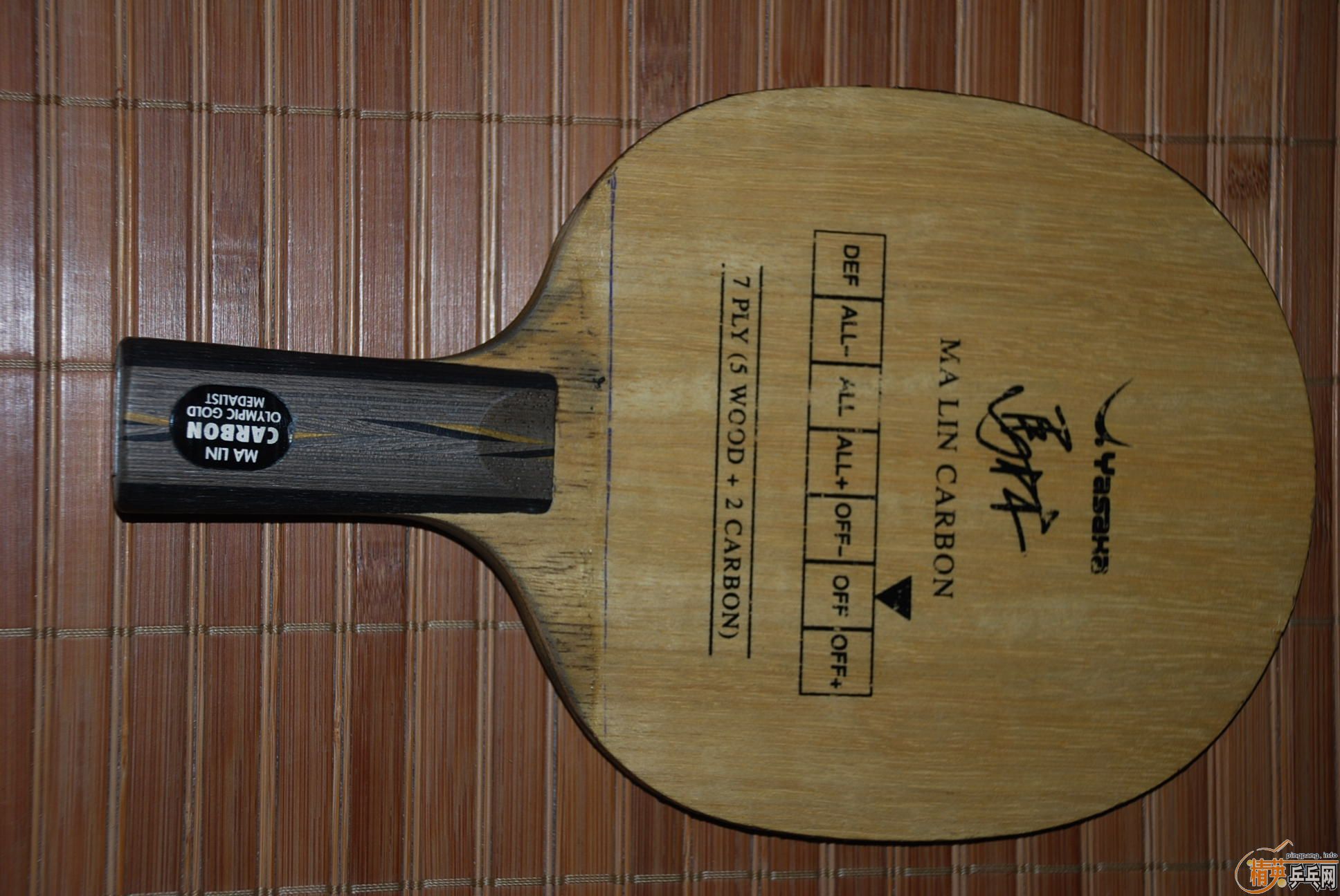 �հ�YCA+�����ƿ�����