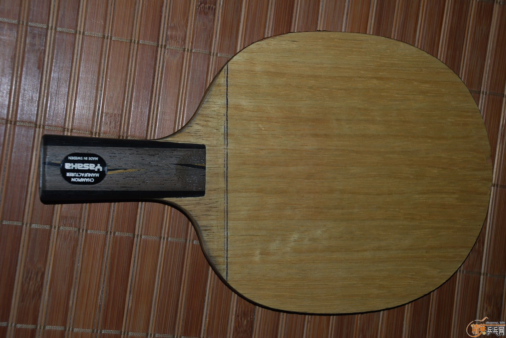 �հ�YCA+�����ƿ�����