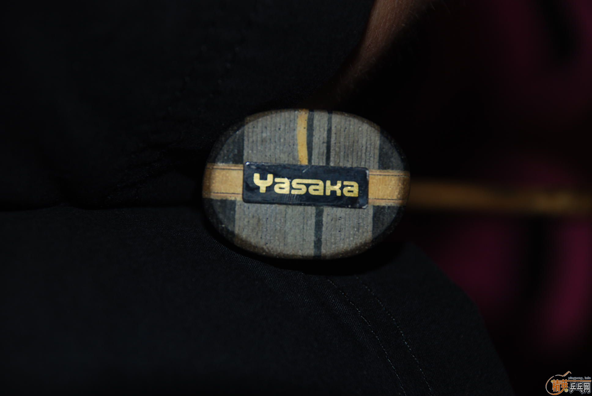 �հ�YCA+�����ƿ�����