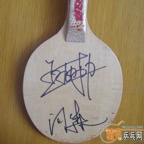 ����ɫ���3��cj8000��Ƥ�����7.6WRB