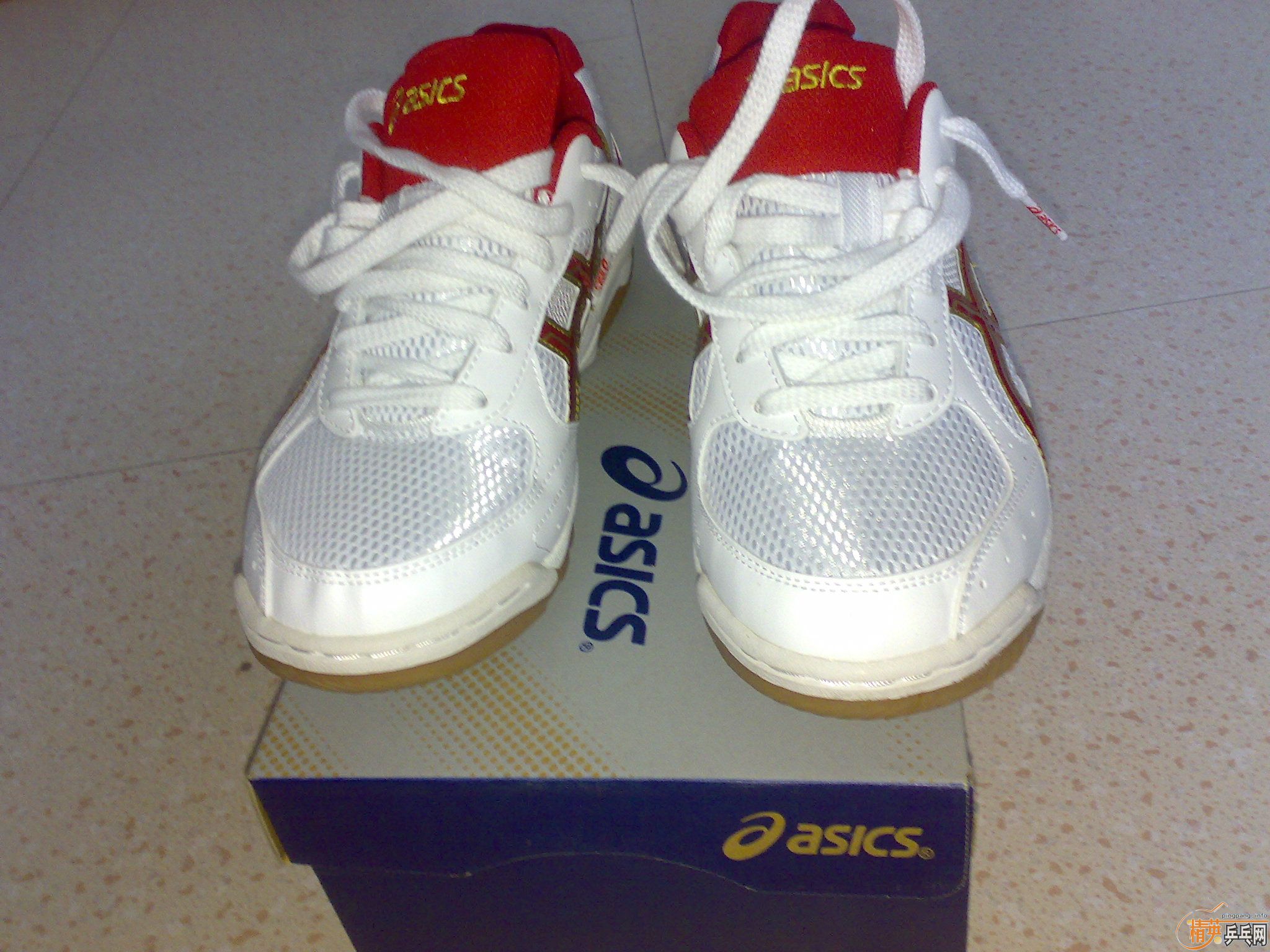 asicsЬؼ۳