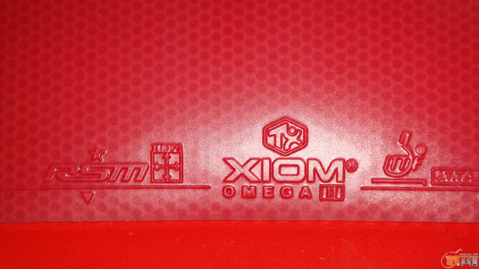 [ԭ��]������ŷ����2����ɫ��ֻ�ù�һ�Σ�������