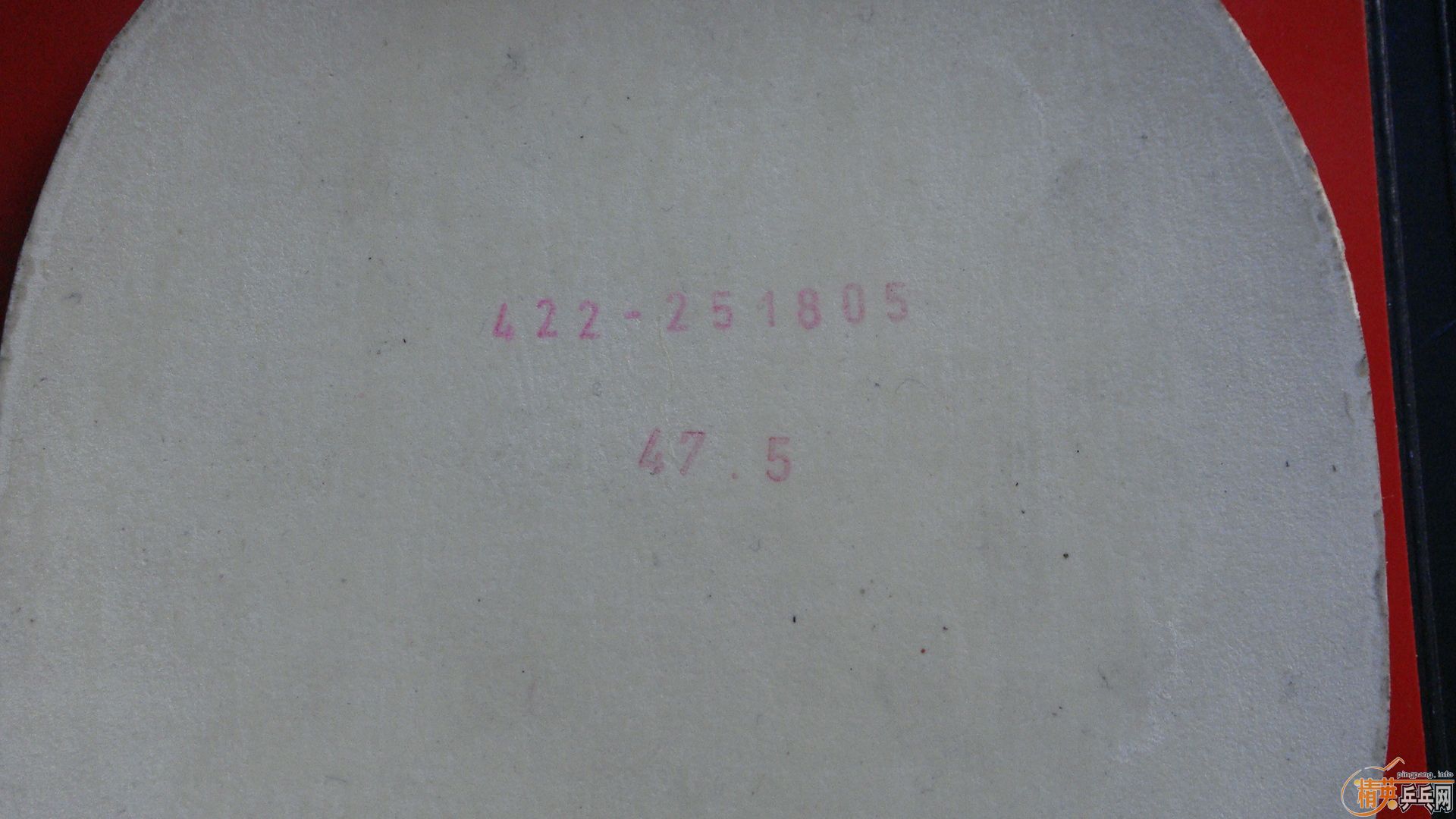 [ԭ��]������ŷ����2����ɫ��ֻ�ù�һ�Σ�������