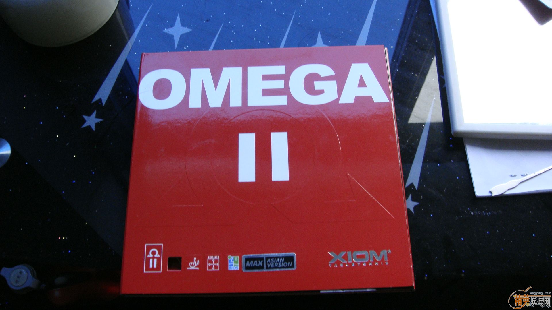 [ԭ��]������ŷ����2����ɫ��ֻ�ù�һ�Σ�������