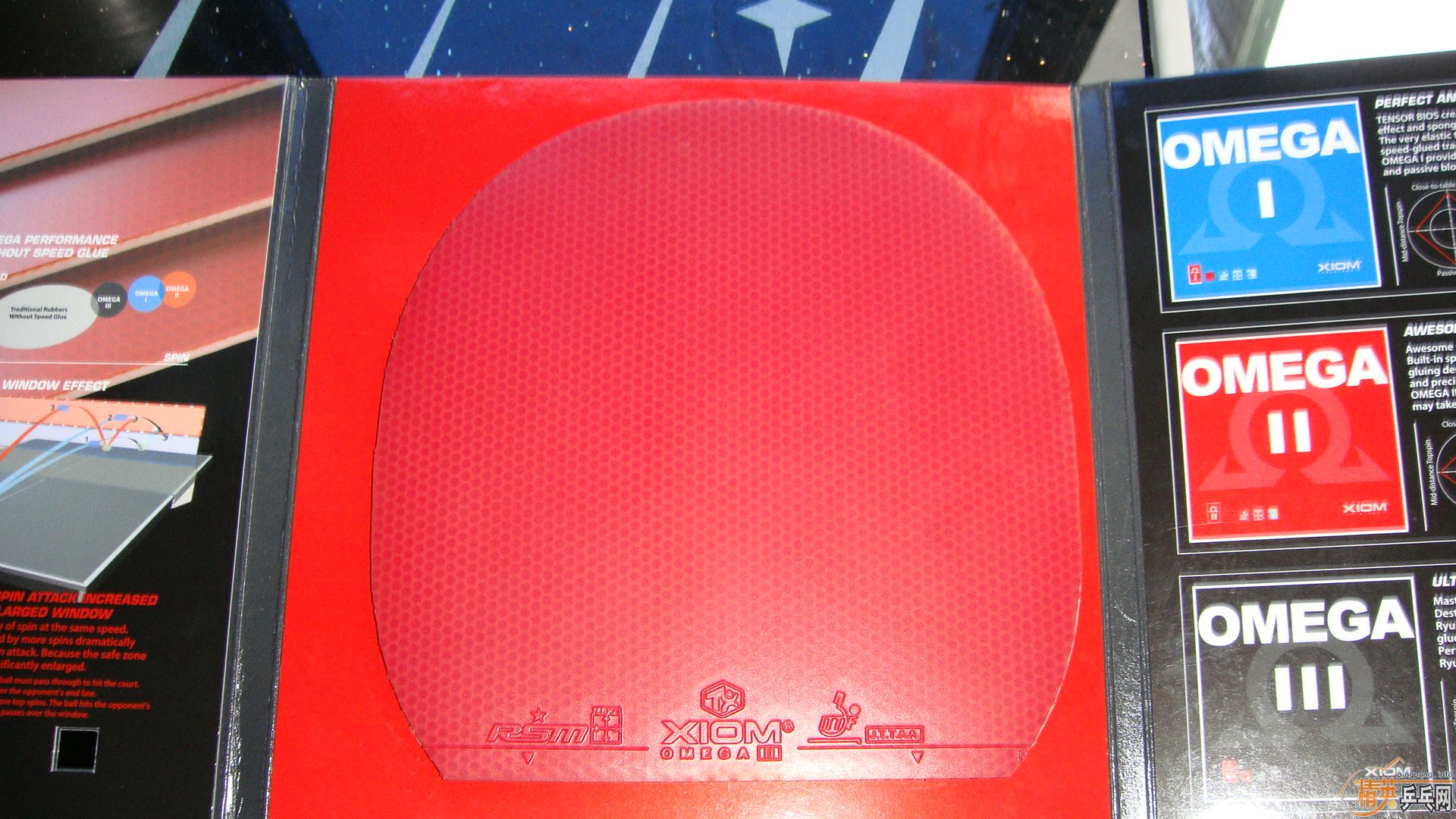 [ԭ��]������ŷ����2����ɫ��ֻ�ù�һ�Σ�������