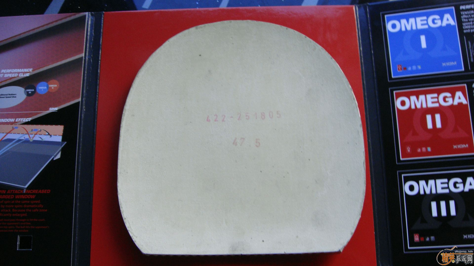 [ԭ��]������ŷ����2����ɫ��ֻ�ù�һ�Σ�������