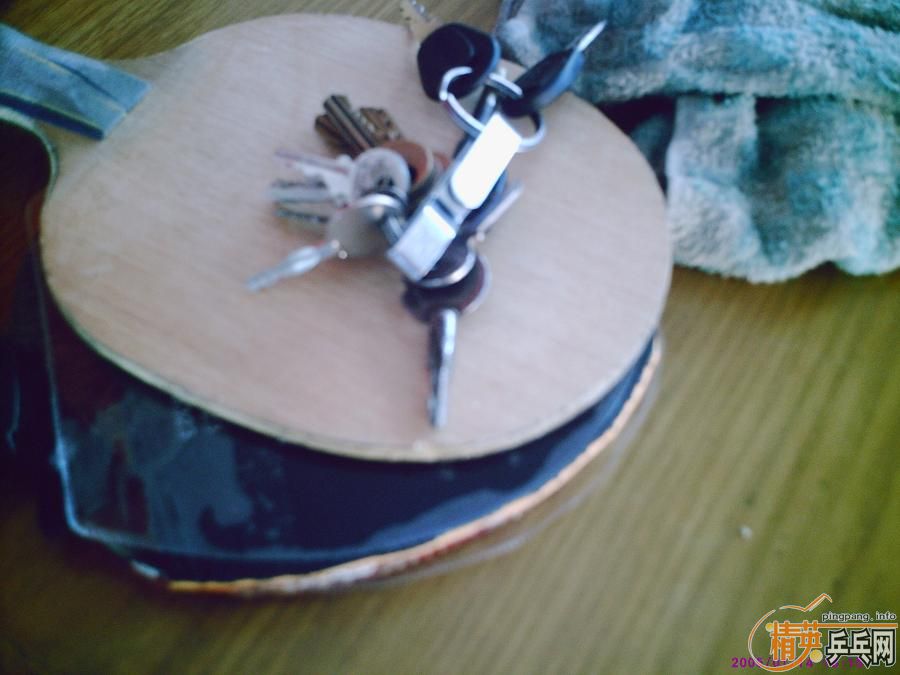 ���˳��������ͽ�Ƥ