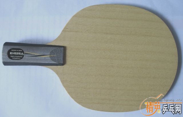 �ͼ۳� �հ�����̼  ����ʮ�� ���5��