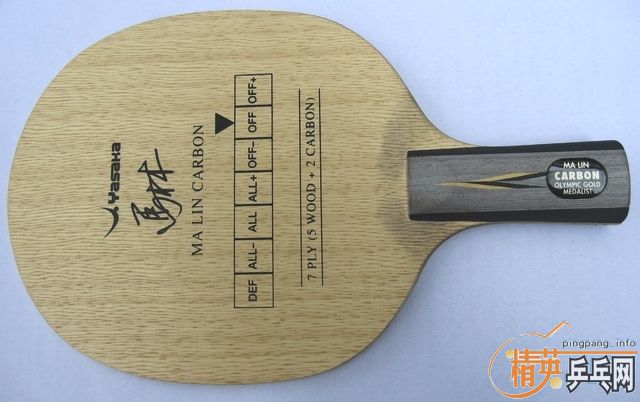 �ͼ۳� �հ�����̼  ����ʮ�� ���5��