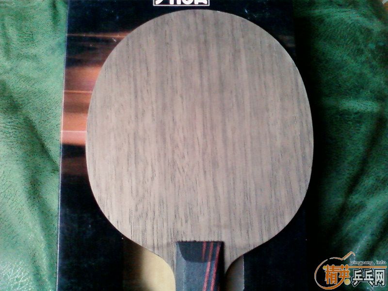 �����Ʊ���ST��OC ST