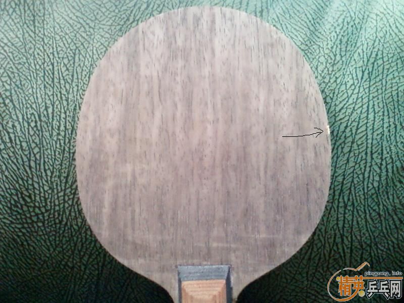 �����Ʊ���ST��OC ST