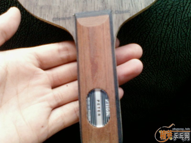 �����Ʊ���ST��OC ST