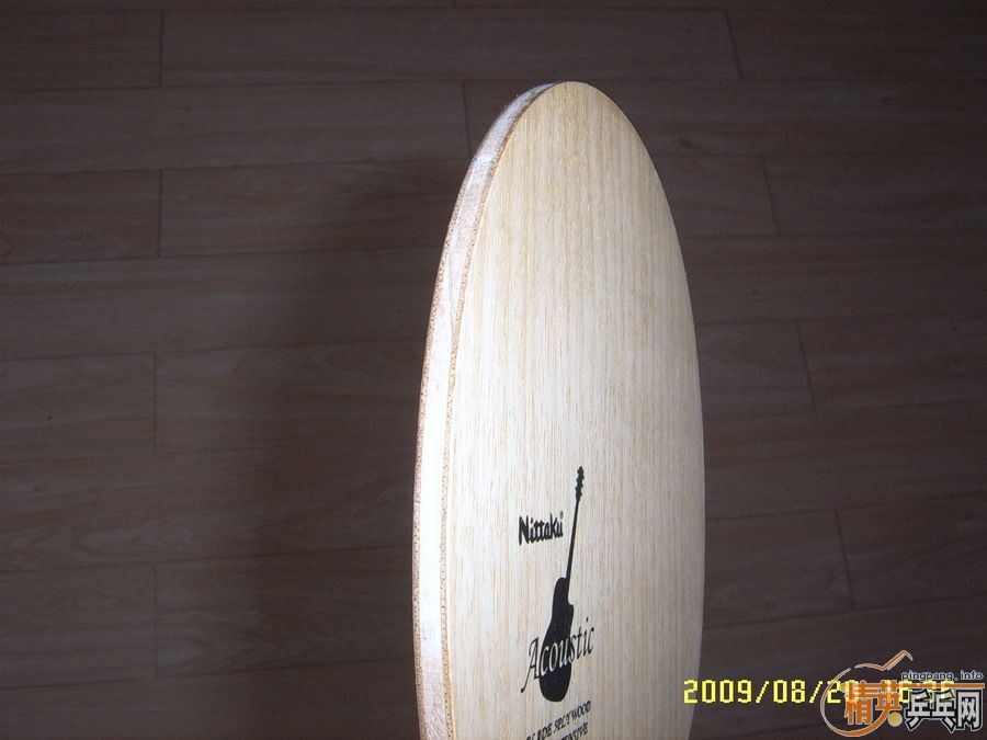 ¸£ľ570Ԫʡ