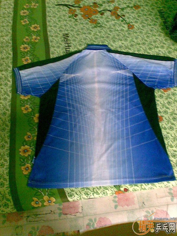 9���л�EG���˳����Ӻ������£�230����ݣ�